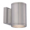 WAC WS-W2604 Tube 30W LED Outdoor Wall Mount, Double Light