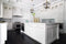 Hudson Valley 3618 Hollis 4-lt Pendant