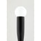 Hudson Valley 9612 Labra 12-lt 54" Chandelier