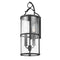 Troy B1312 Burbank 2-lt 20" Tall Outdoor Wall Sconce