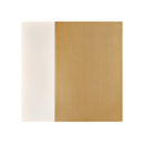 Tech 700WSMTR Mortar 5" LED Wall Sconce
