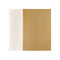 Tech 700WSMTR Mortar 5" LED Wall Sconce