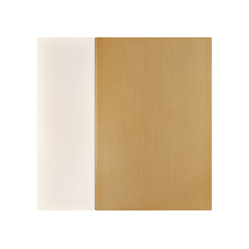 Tech 700WSMTR Mortar 5" LED Wall Sconce