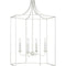 Generation AC1024 Bantry House 4-lt 24" Lantern