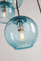 Hudson Valley 2015 Rousseau 1-lt 16" Pendant