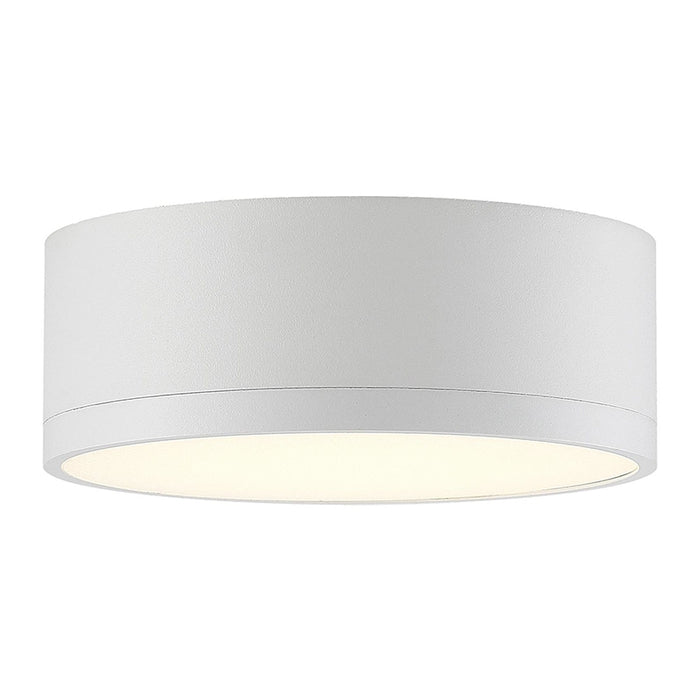 Access 50004 Beat 1-lt LED Flush Mount