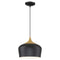 Access 52057 Blend 11" LED Pendant - LBC Lighting