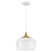 Access 52057 Blend 11" LED Pendant - LBC Lighting