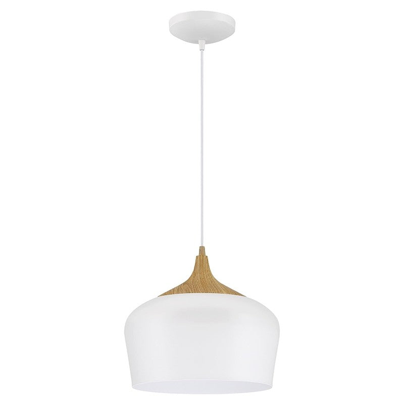 Access 52057 Blend 11" LED Pendant - LBC Lighting