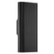 Access 62238 Bi-Punch 2-lt LED Wall Washer