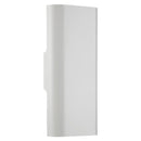 Access 62238 Bi-Punch 2-lt LED Wall Washer