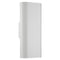 Access 62238 Bi-Punch 2-lt LED Wall Washer