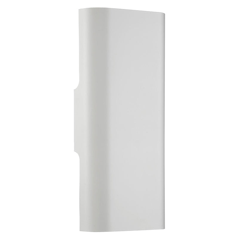 Access 62238 Bi-Punch 2-lt LED Wall Washer