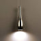 Modern Forms PD-66612 Acid 1-lt 4" LED Pendant