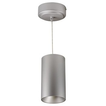 NYLM-3C iLENE 3" Mini Cylinder LED Pendant, 120-277V