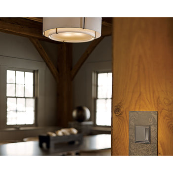 Adorne ADTP703TU 700W sofTap® Tru-Universal Dimmer