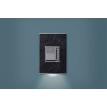 Adorne ADPD453L 450W CFL/LED Paddle Dimmer