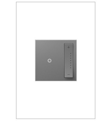 Adorne ADTP703TU 700W sofTap® Tru-Universal Dimmer