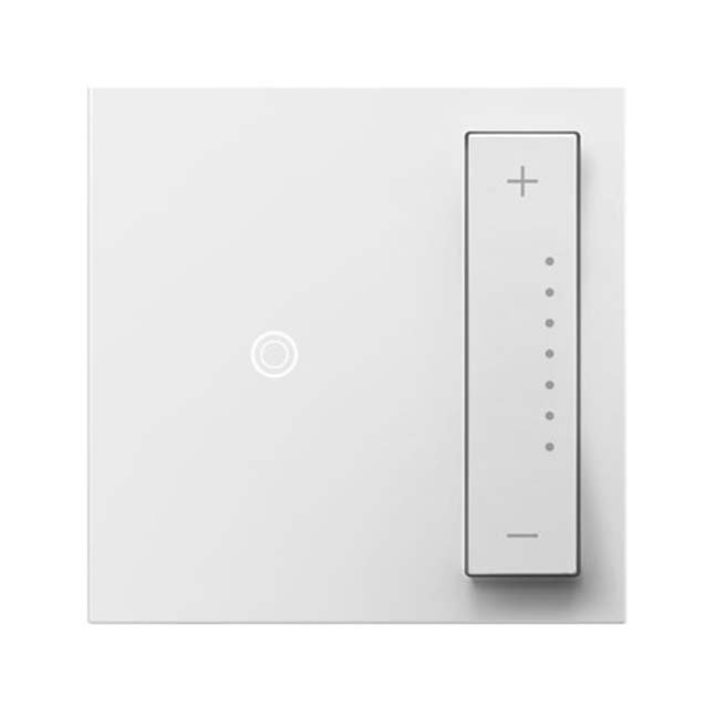 Adorne ADTP703TU 700W sofTap® Tru-Universal Dimmer