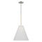 Generation AEP1051 Remy 1-lt 16" Pendant