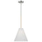 Generation AEP1061 Remy 1-lt 11" Pendant