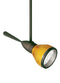 Tech 700FJAE Aero Head (Freejack)