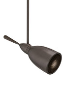 Tech 700FJAE Aero Head (Freejack)