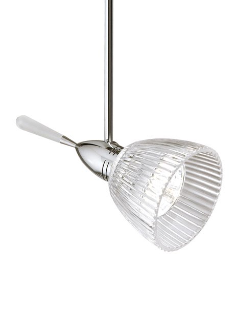 Tech 700FJAE Aero Head (Freejack)