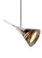Tech 700FJAE Aero Head (Freejack)