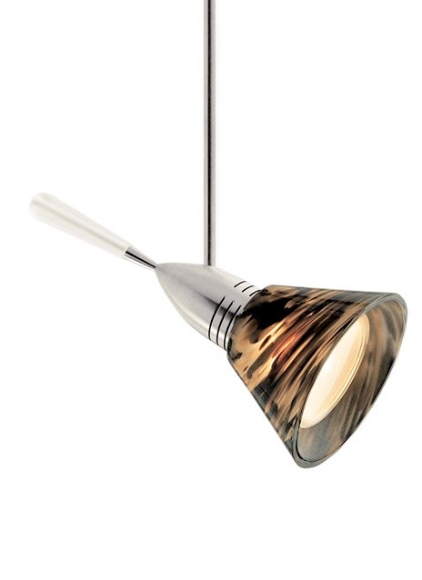 Tech 700FJAE Aero Head (Freejack)