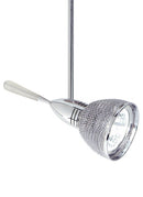 Tech 700FJAE Aero Head (Freejack)