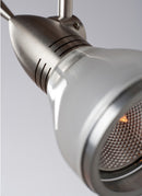 Tech 700FJAE Aero Head (Freejack)