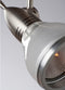 Tech 700FJAE Aero Head (Freejack)