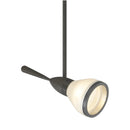 Tech 700FJAE Aero Head (Freejack)