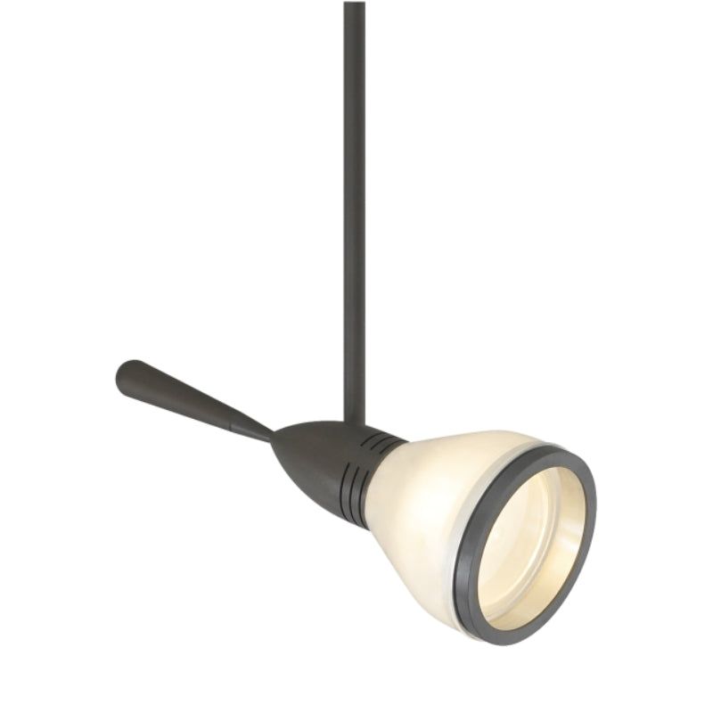 Tech 700FJAE Aero Head (Freejack)