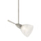 Tech 700FJAE Aero Head (Freejack)
