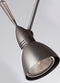 Tech 700FJAE Aero Head (Freejack)