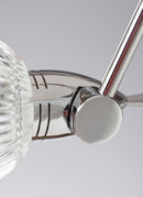 Tech 700FJAE Aero Head (Freejack)