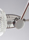 Tech 700FJAE Aero Head (Freejack)