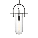 Generation KP1021 Nuance 1-lt 11" Pendant
