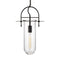 Generation KP1021 Nuance 1-lt 11" Pendant