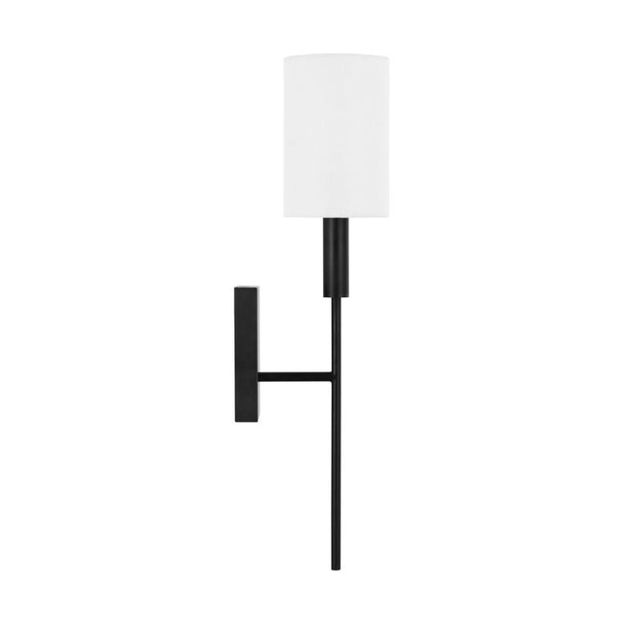 Visual Comfort EW1161 Brianna 1-lt 20" Tall Wall Sconce