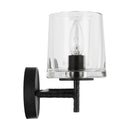 Generation EV1002 Marietta 2-lt 14" Vanity Light