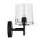 Generation EV1002 Marietta 2-lt 14" Vanity Light