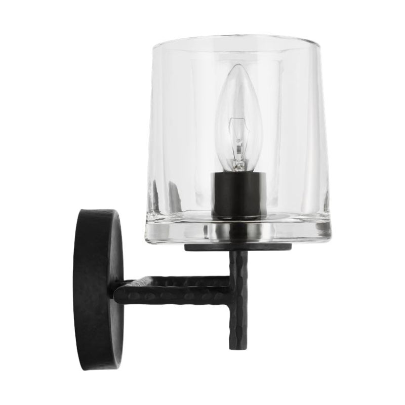 Generation EV1002 Marietta 2-lt 14" Vanity Light