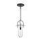 Generation KP1021 Nuance 1-lt 11" Pendant