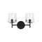 Generation EV1002 Marietta 2-lt 14" Vanity Light