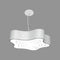 Oracle AILA-LED 2-ft LED Pendant
