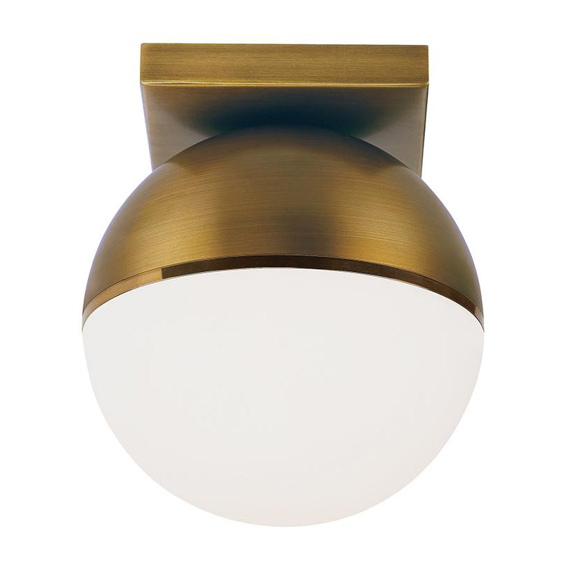 Tech 700FMAKV Akova 7" LED Flush Mount