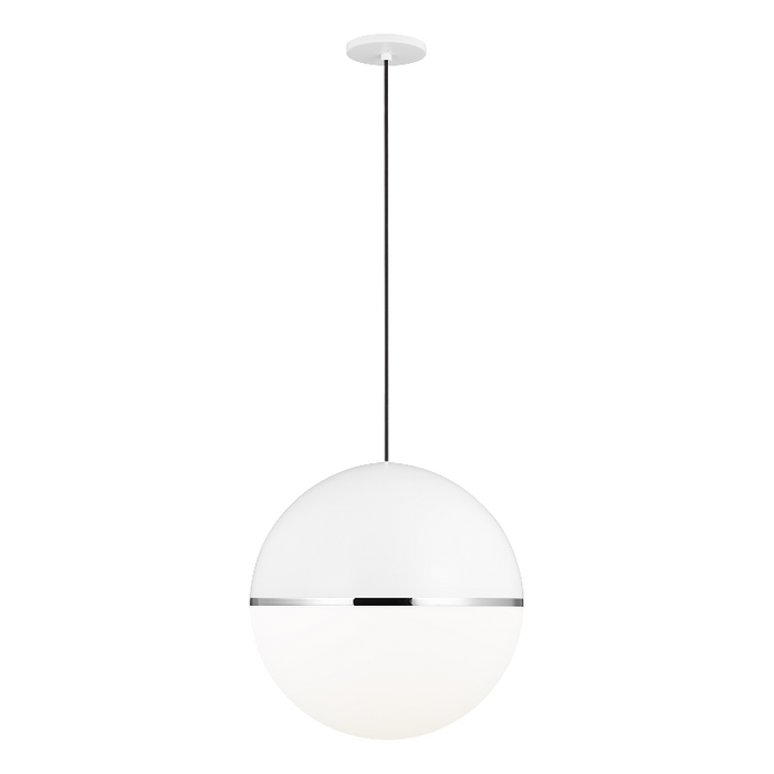 Tech 700TDAKV18 Akova 1-lt 18" Pendant